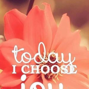 Meet your Posher, Rhonda